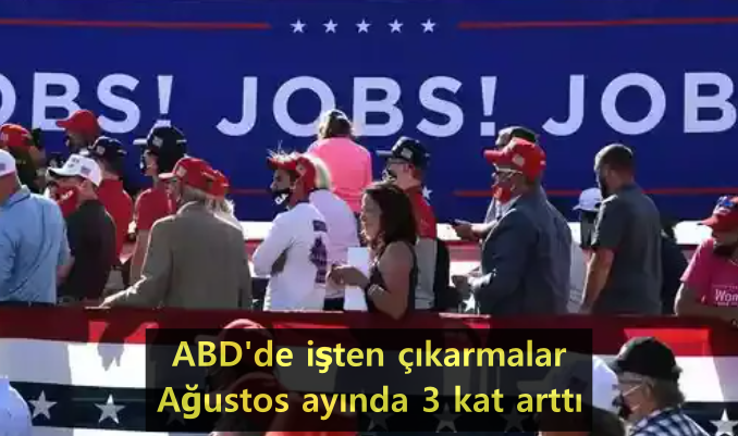 24-abdde-isten-cikarmalar-agustos-ayinda-3-kat-artti.png