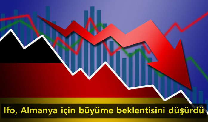 27-ifo,-almanya-icin-buyume-beklentisini-zayif-yatirim-ve-siparis-nedeniyle-dusurdu.png