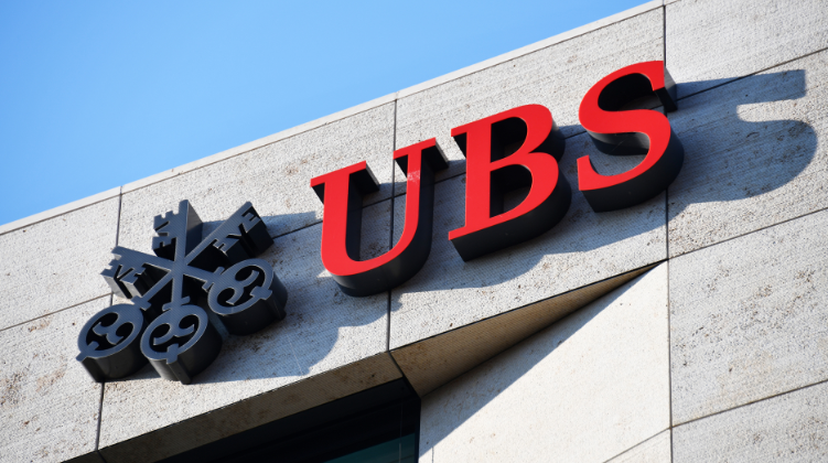 27-ubs.png