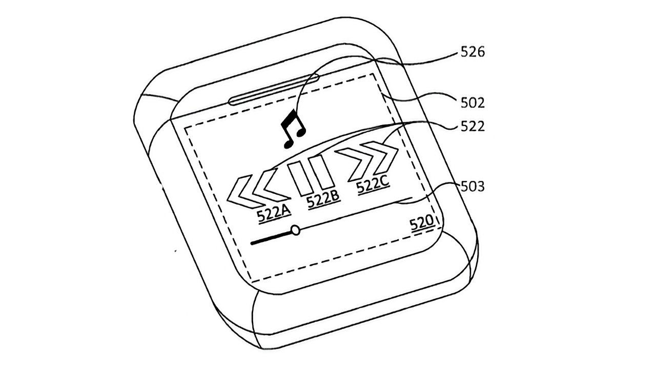 59895-122741-000-lead-airpods-display-xl.jpg