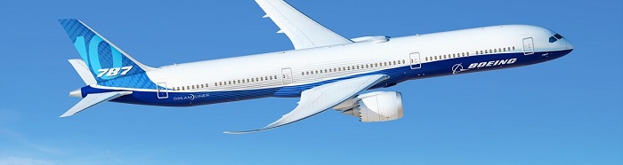 787-10-aerial-banner.jpg