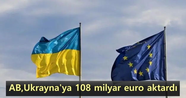 ab,-simdiye-kadar-ukraynaya-108-milyar-euro-destek-sagladi.png