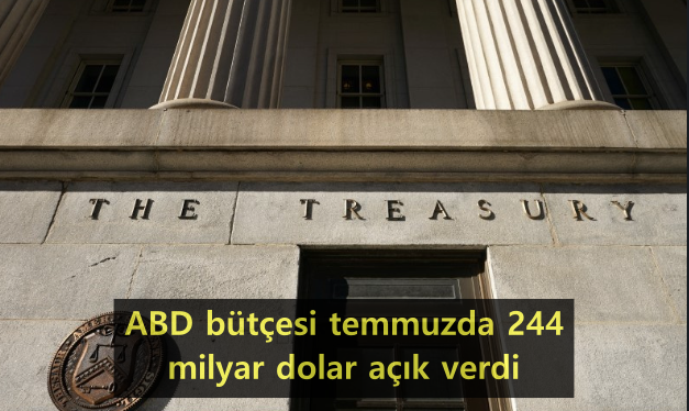 abd-butcesi-temmuzda-244-milyar-dolar-acik-verdi.png