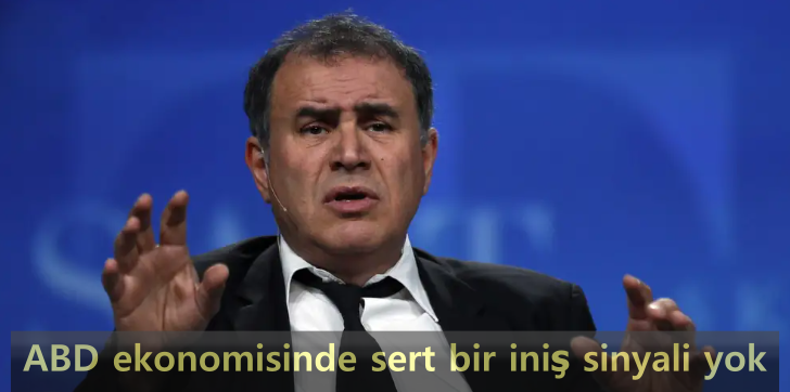 abd-ekonomisinde-sert-bir-inis-sinyali-yok.png