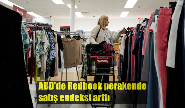 abdde-redbook-perakende-satis-endeksi-artti.png