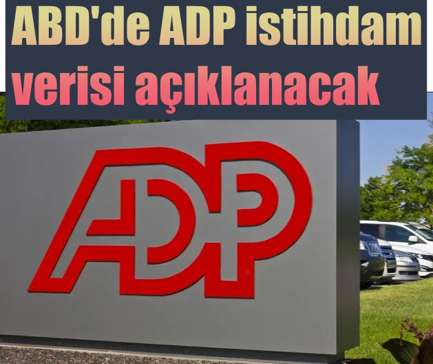 adp-istihdam.png