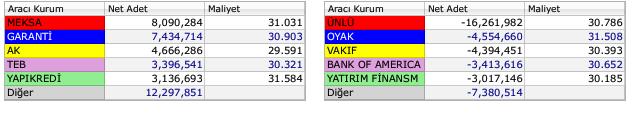 adsiz1-001.png