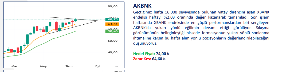 akbank.png