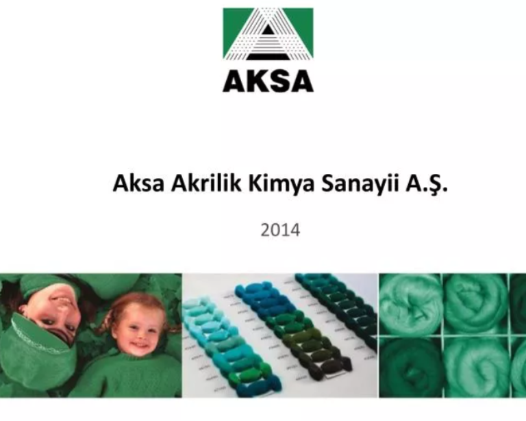 aksa-akrilik-kimya-sanayii-a.s.-.png