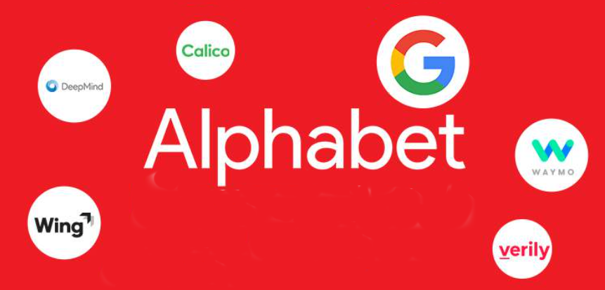 alphabet-001.png