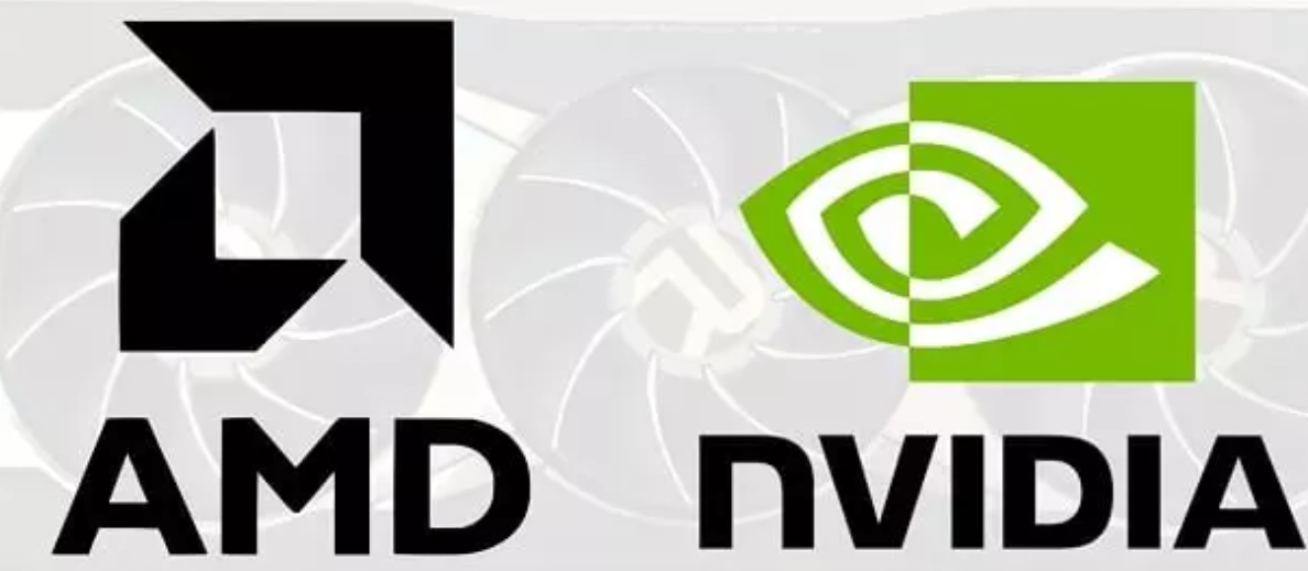 amd+nvidia-001.png