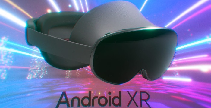 android-vr-v3-clean-00000.jpg