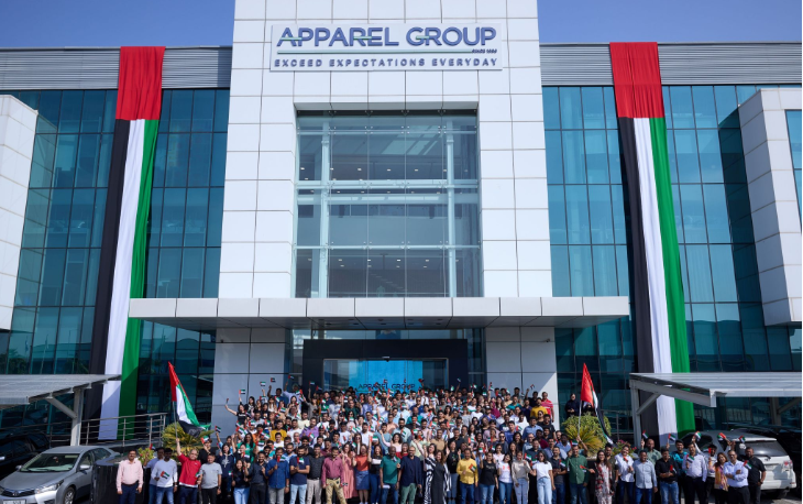 apparel-group-dubai.png