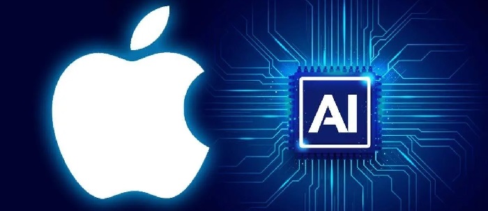 apple-ai-001.jpg