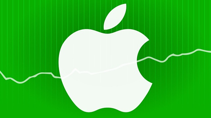 apple-earnings-green.jpg