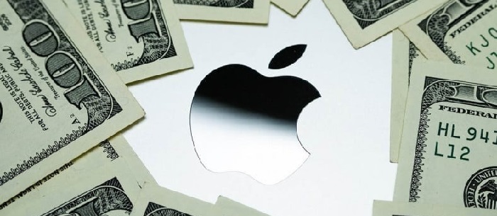 apple-endonezya-1-milyar-dolar-y.jpg