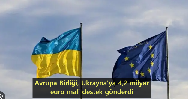 avrupa-birligi,-ukraynaya-4,2-milyar-euro-mali-destek-gonderdi.png