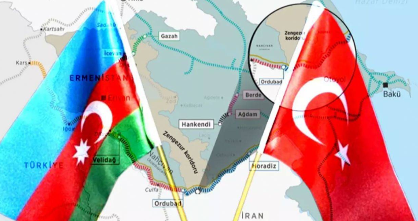 azerbaycan-turkiye.png