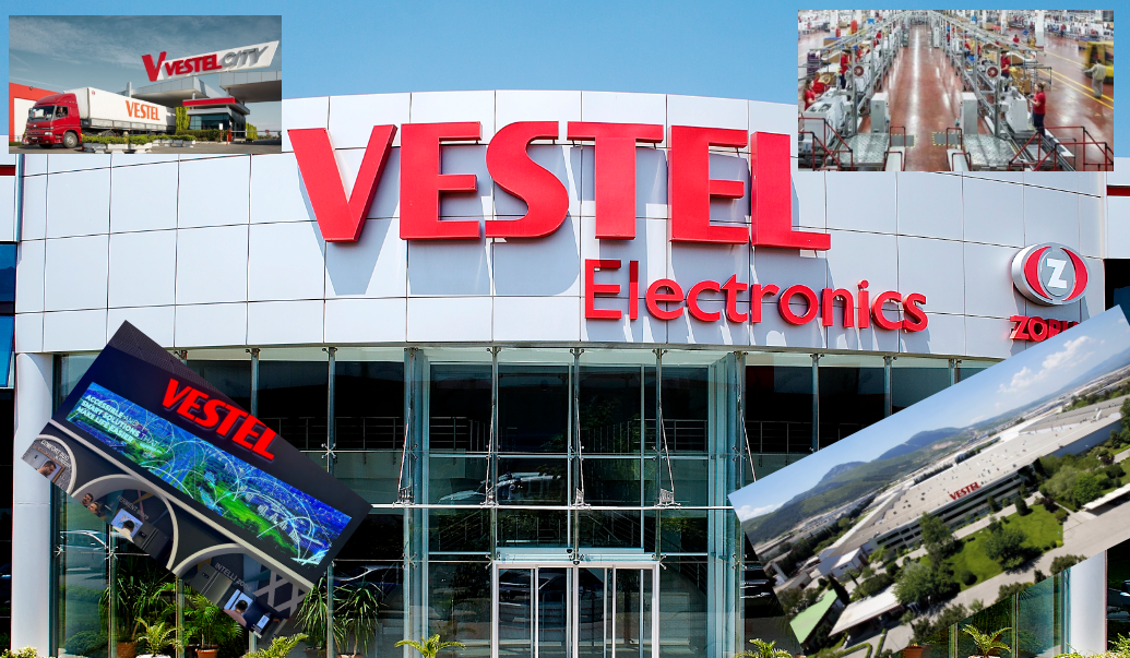 batch_04vestel-elektronik-elektronik.png