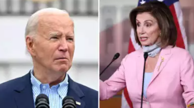 biden-pelosi.png