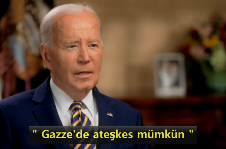 biden.png