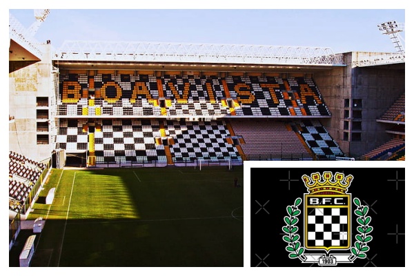 boavista.jpg