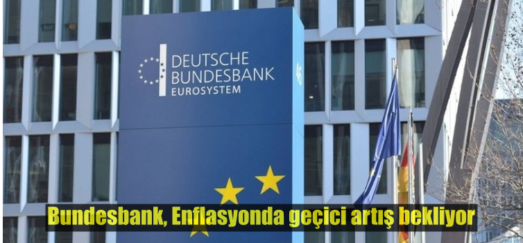 bundesbank,-almanya-enflasyonunda-gecici-artis-bekliyor.png