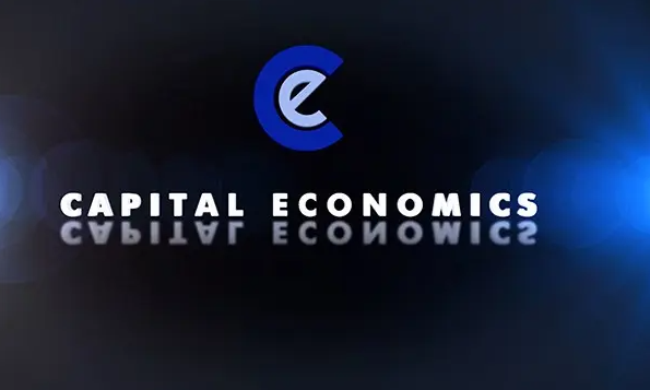 capital-economics.png