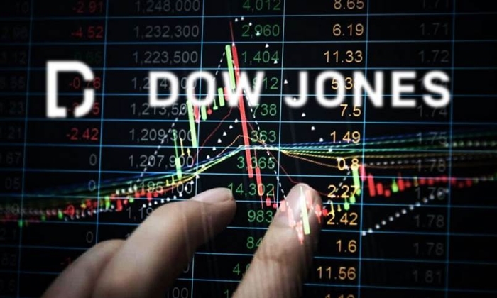 chi-so-dow-jones-4.jpg