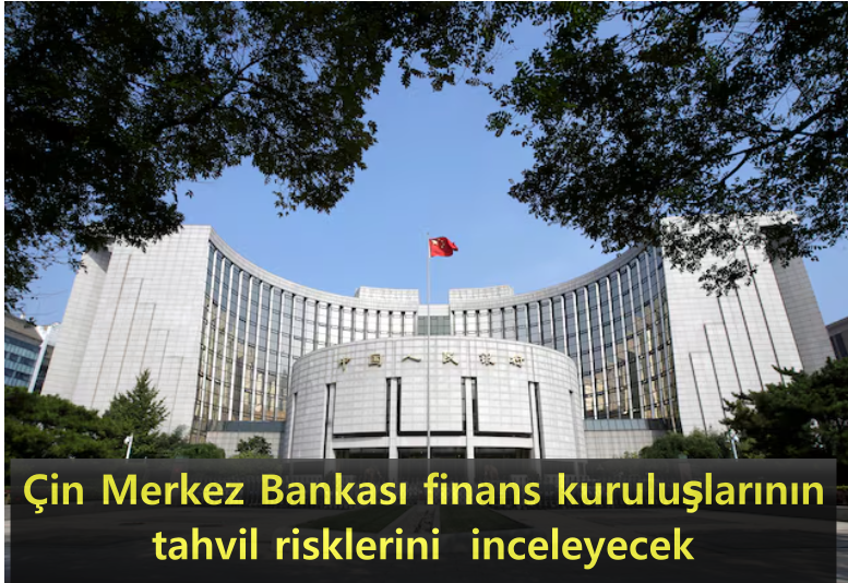 cin-merkez-bankasi-001.png