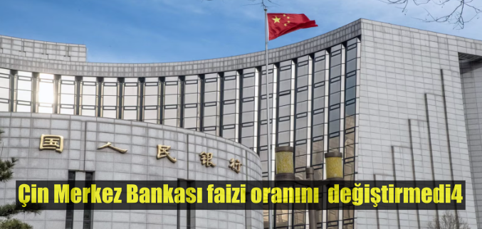 cin-merkez-bankasi-referans-temel-kredi-faizi-oranini--degistirmedi-001.png