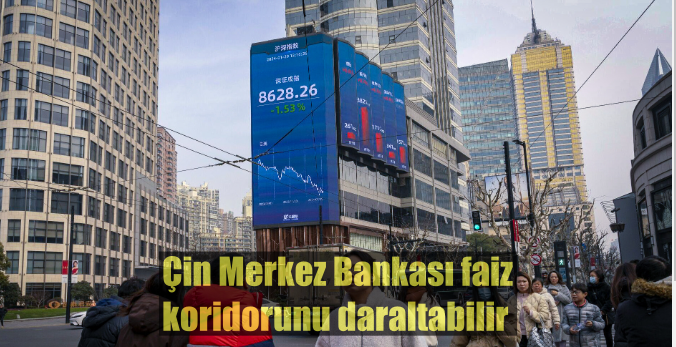 cin-merkez-bankasi.png