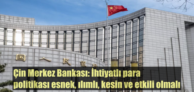 cin-merkez-bankasi2.png