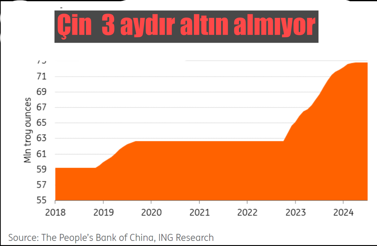 cin-uc-aydir-altin-almiyor.png