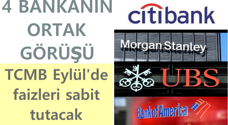 citi,-ubs,-morgan-stanley-ve-bank-of-america-001.png