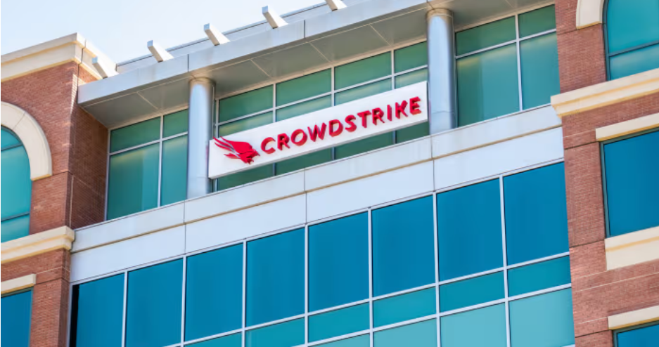 crowdstrike.png