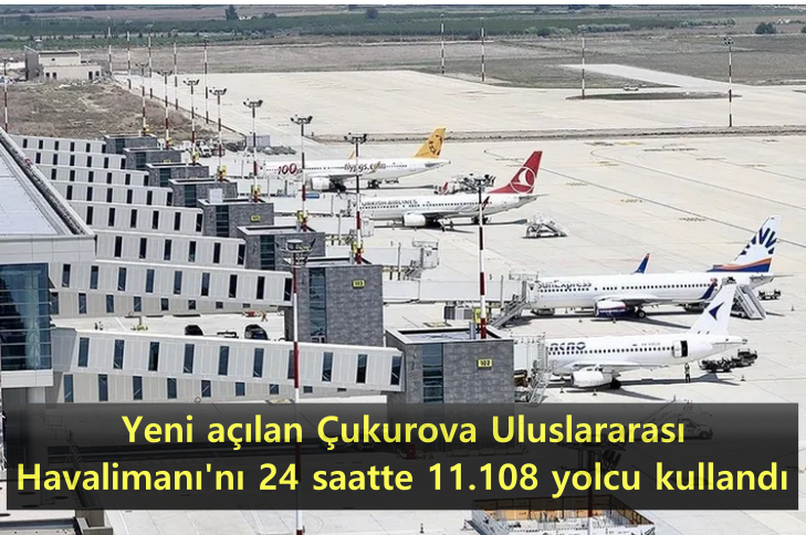 cukurova--hava-limani.png