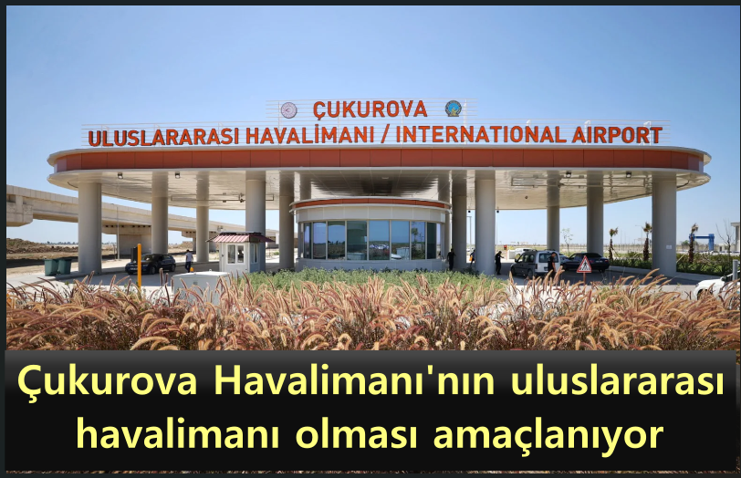 cukurova-havalimani-001.png