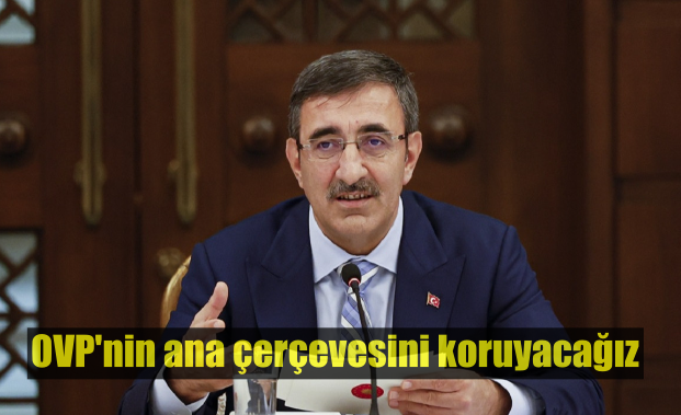 cumhurbaskani-yardimcisi-yilmaz-003.png