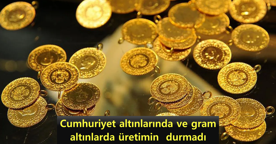 cumhuriyet-altinlari,-001.png