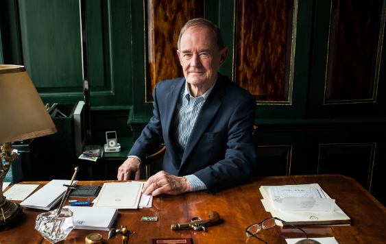 david-boies.png