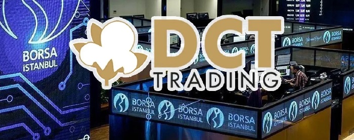 dct-trading-12.jpg