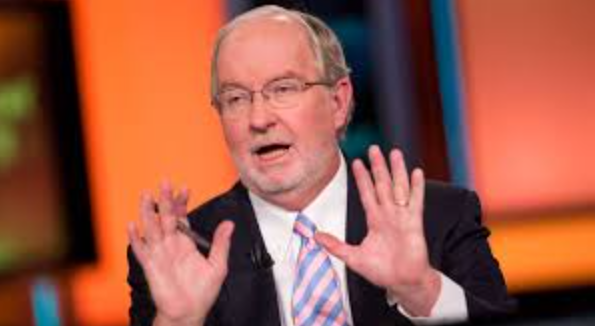 dennis-gartman-001.png