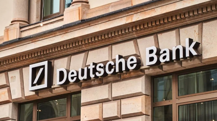 deutsche-bank.png