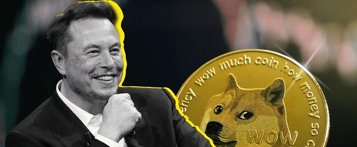 dogecoin-jumps-11-as-elon-musk-d.jpg