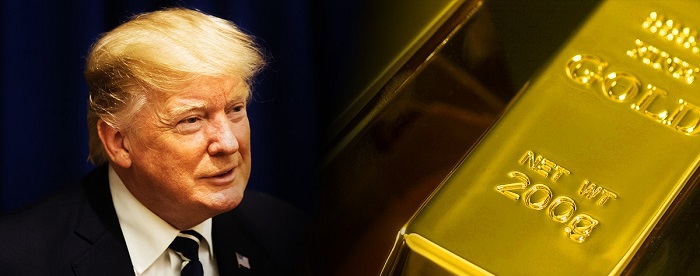 donald-trump-and-gold-bullion.jpg