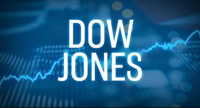 dow_jones-001.jpg