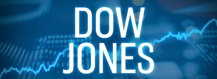 dow_jones-002.jpg