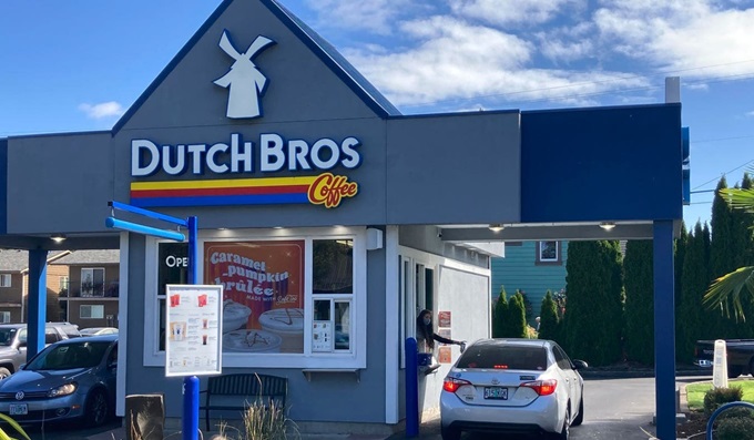 dutch-bros.jpg