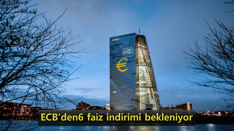 ecb-bina.png